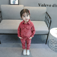 uploads/erp/collection/images/Children Clothing/youbaby/XU0342359/img_b/img_b_XU0342359_3_1Ot8yrf2nUMCUay8arJ9lBcYzB9f4WSI